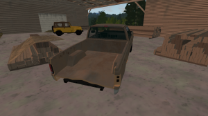 screenshot_2021-03-27_17-37-11.png