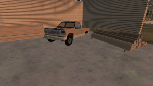 screenshot_2021-03-27_17-36-49.png
