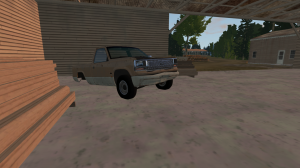 screenshot_2021-03-27_17-36-32.png