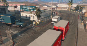 screenshot_2021-03-27_23-57-38.png