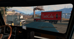 screenshot_2021-03-27_23-58-35.png