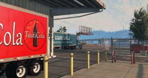 screenshot_2021-03-27_23-54-59.png