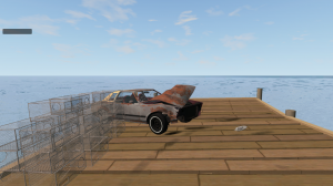 screenshot_2021-03-27_18-02-36.png
