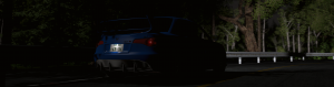 screenshot_2021-03-28_00-04-08.png