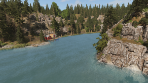 screenshot_2021-03-27_20-13-15.png