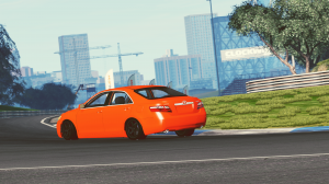 screenshot_2021-03-28_01-06-25.png
