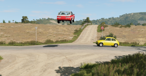 screenshot_2021-03-27_15-36-59.png