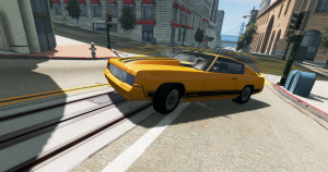 screenshot_2021-03-27_01-54-44.png
