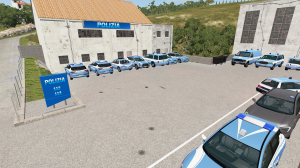 screenshot_2021-03-28_11-08-43.png