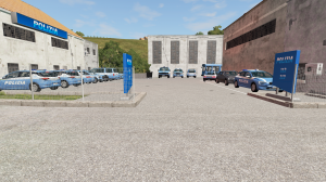screenshot_2021-03-28_11-05-54.png