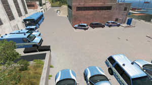screenshot_2021-03-28_11-06-19.png
