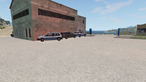 screenshot_2021-03-28_11-07-22.png