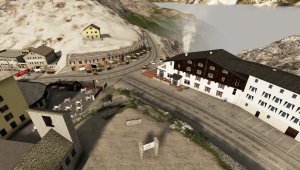 res_screenshot_2021-02-04_18-26-22.jpg