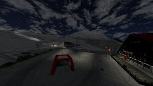 res_screenshot_2021-02-03_20-23-16.jpg