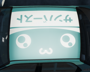 screenshot_2021-03-28_14-04-19.png