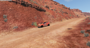 screenshot_2021-03-27_09-23-58.png