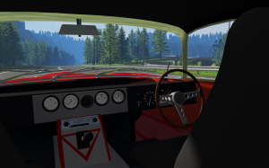 screenshot_2021-03-27_12-29-44.png