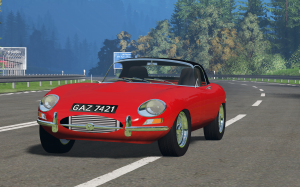 screenshot_2021-03-27_12-29-20.png