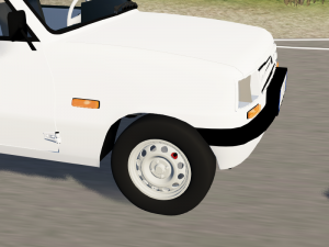 screenshot_2021-03-26_23-10-37.png