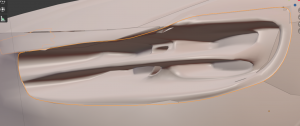 28-03-2021142211.png