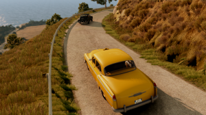 Screenshot35.png