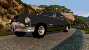 Screenshot37.png