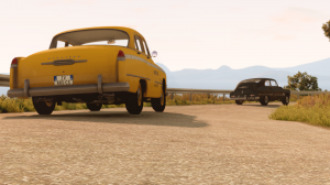 Screenshot21.png