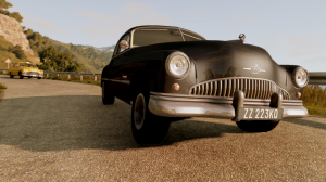 Screenshot24.png
