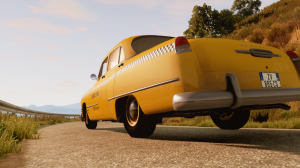 Screenshot29.png