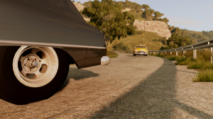 Screenshot33.png