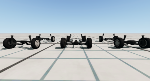 screenshot_2021-03-28_14-25-14.png