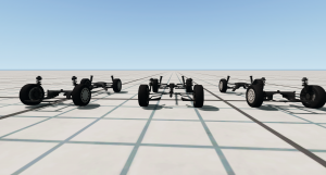 screenshot_2021-03-28_14-27-03.png