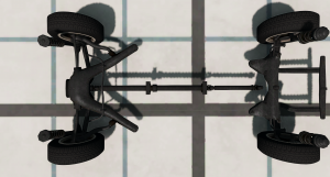 screenshot_2021-03-28_14-28-02.png