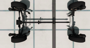 screenshot_2021-03-28_14-28-25.png