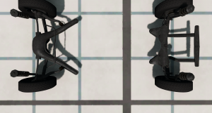 screenshot_2021-03-28_14-29-06.png