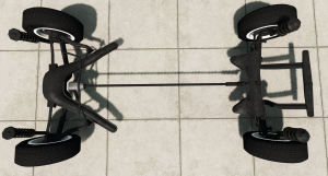 screenshot_2021-03-28_14-40-18.png