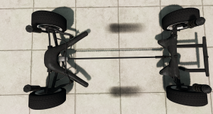 screenshot_2021-03-28_14-42-06.png