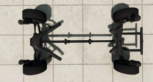 screenshot_2021-03-28_14-45-30.png