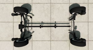 screenshot_2021-03-28_14-46-56.png