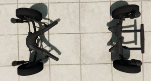 screenshot_2021-03-28_14-49-27.png
