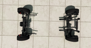 screenshot_2021-03-28_14-52-57.png