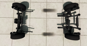 screenshot_2021-03-28_14-56-10.png