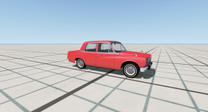 screenshot_2021-03-28_15-21-47.png