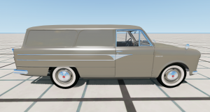 screenshot_2021-03-28_15-27-42.png