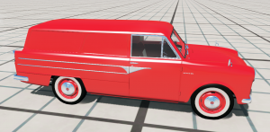 car.png