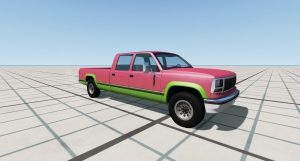 screenshot_2021-03-28_15-39-46.png