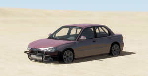 screenshot_2021-03-28_09-02-43.png
