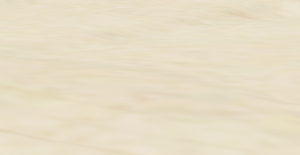 screenshot_2021-03-28_09-02-50.png
