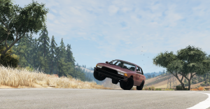 BeamNGdrivex642021-03-2618-26-05.png
