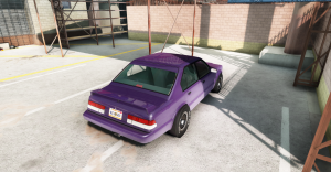 BeamNGdrivex642021-03-2714-50-41.png
